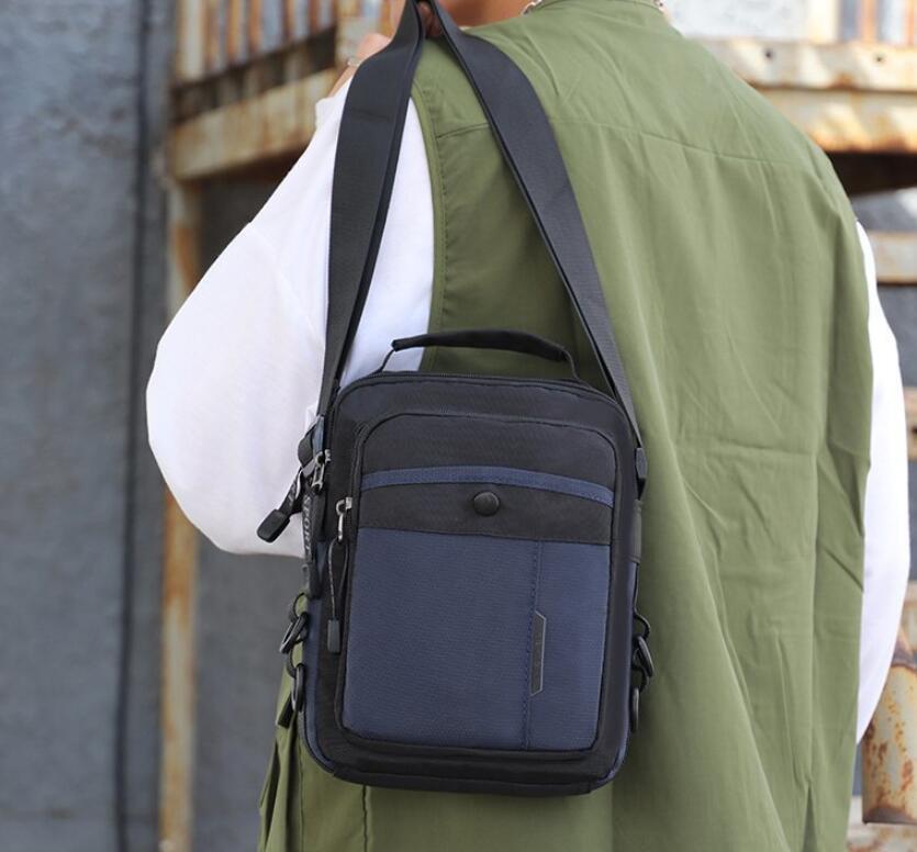 women bag 11 color 2L bag