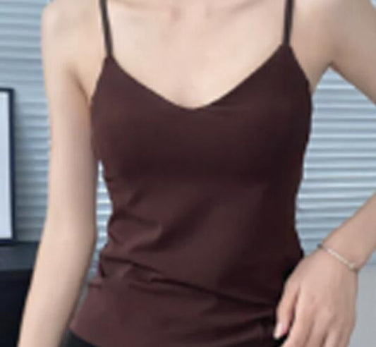 ZB-006 # WOMEN TANK BRA