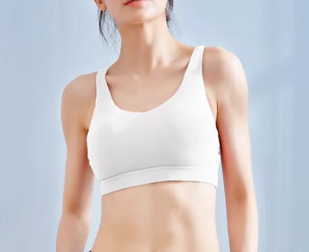 WOMEN SPORT BRA #F19037
