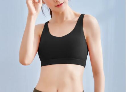 WOMEN SPORT BRA #F19037