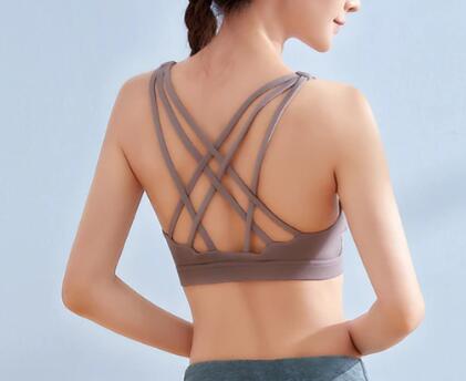 WOMEN SPORT BRA #F19037