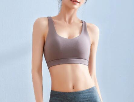 WOMEN SPORT BRA #F19037