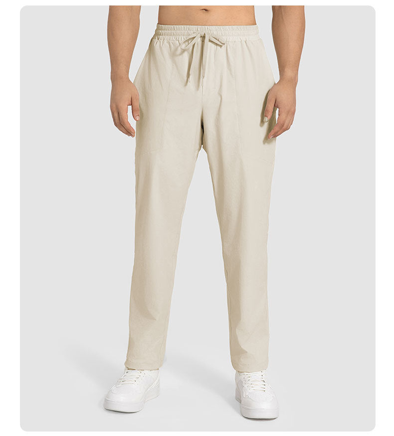 DMK006 men pant 29''