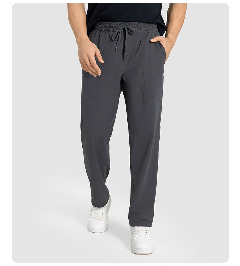 DMK006 men pant 29''
