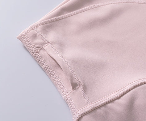 P802 #Women Leggings #-LEG