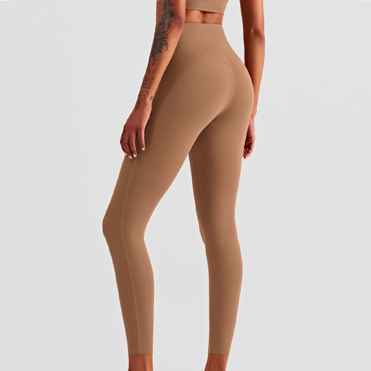 1317-2#Legging Waist