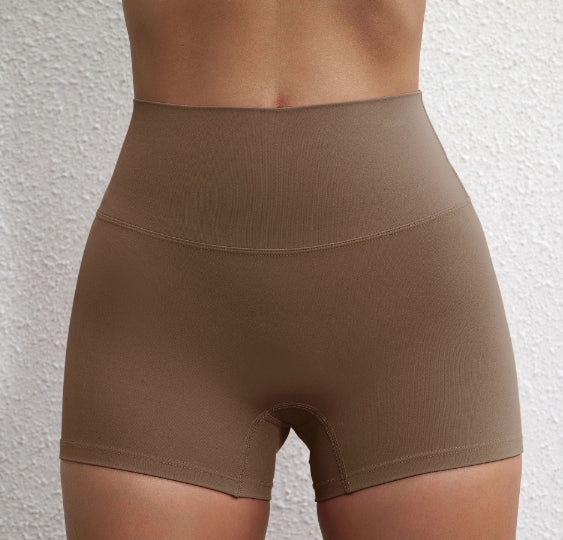 328 # women sport shorts 2.5‘’