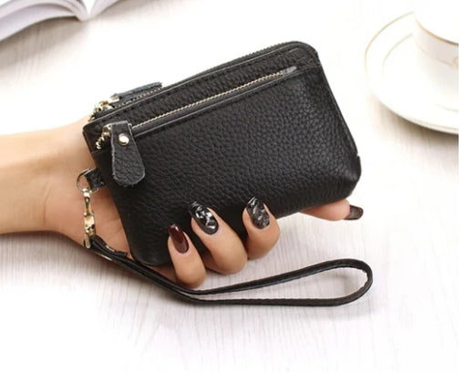 B002 # KEY BAG
