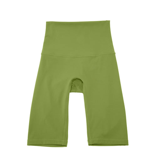 2355# Medium Pants
