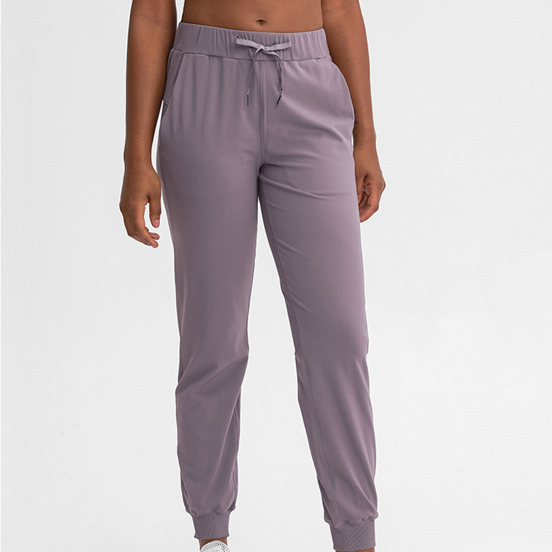 022 # Pants Women