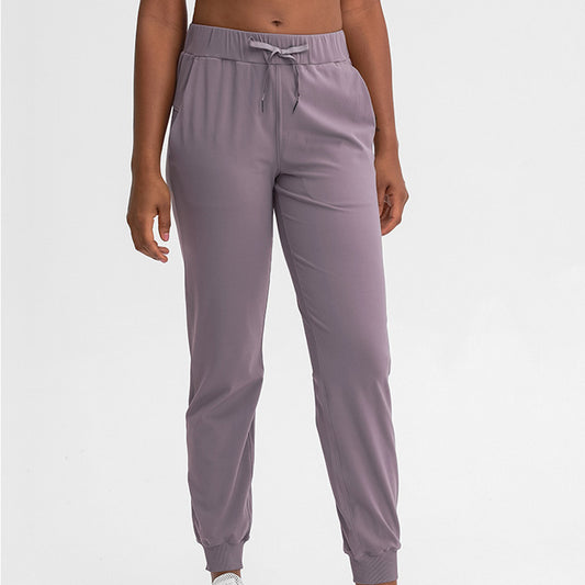 022 # Pants Women