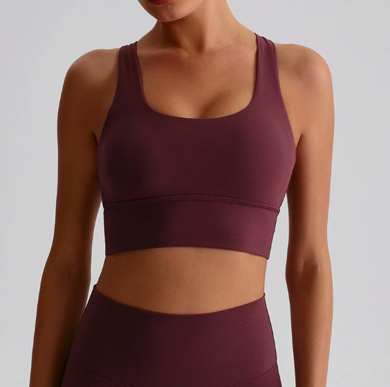 NEW2197 # BRA