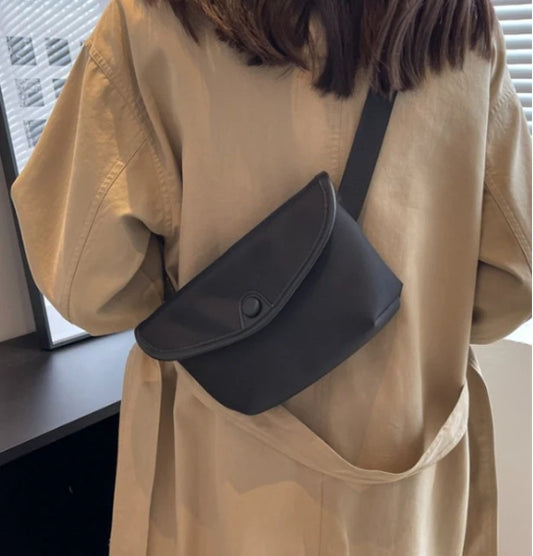 WOMEN 2L BAG CASUAL BAGS