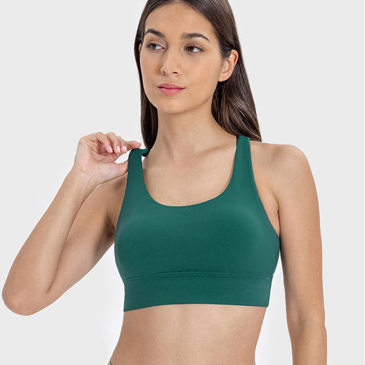 002# Bra Women