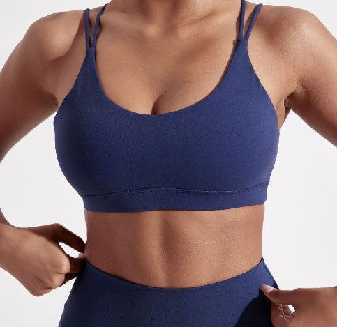 WOMEN BRA