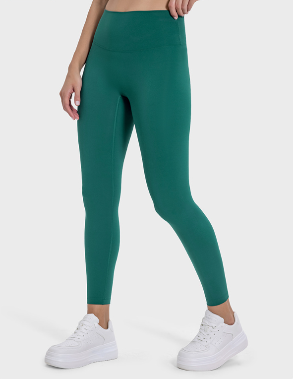 19108 # 1#link sport pant yoga legging #ZH-19108 leg