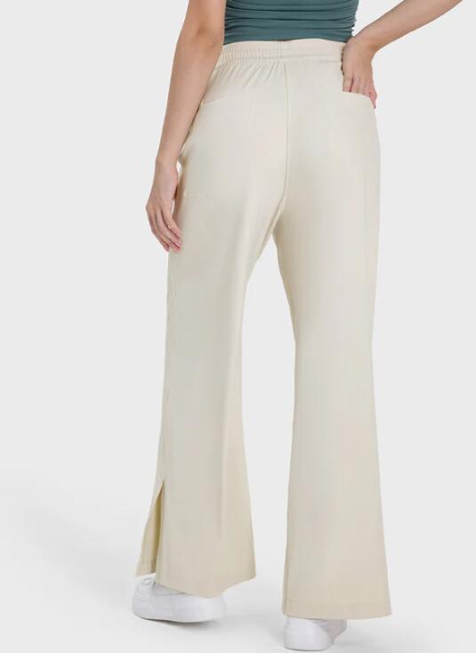WOMEN LOOSE PANTS #ZH-DSS105