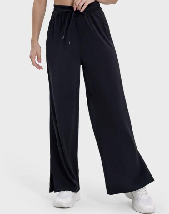 WOMEN LOOSE PANTS #ZH-DSS105