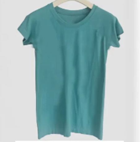SS003 # Short Sleeve Sport T-Shirt