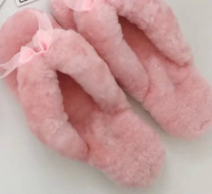 U-050375920　slippers