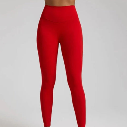 4062 # LEGGINGS