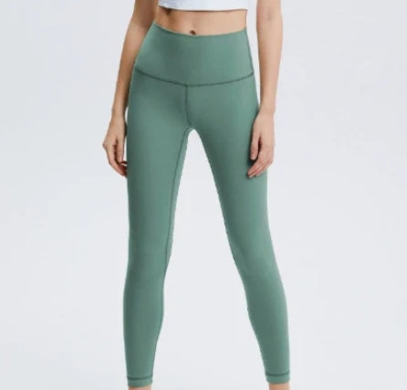 A4 # LEGGINGS 25"