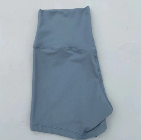 328 # women sport shorts 2.5‘’