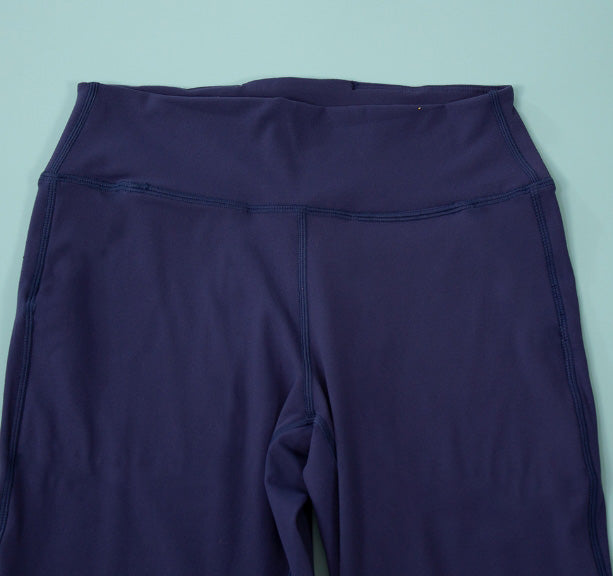Women Sport Pants Yoga Leggings#WU YUN-8003XX-LEG