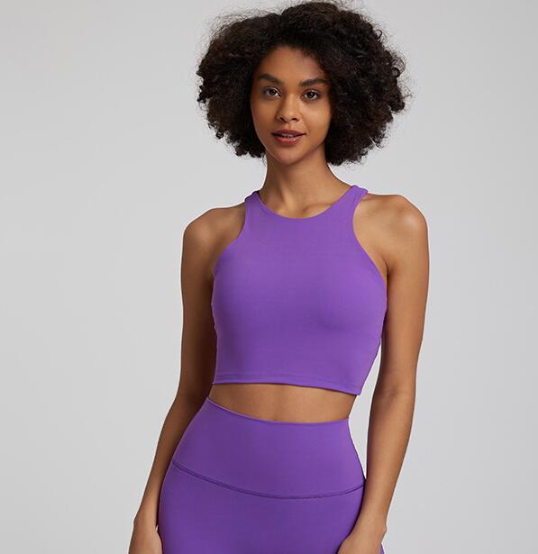 Women 4-WAY STRETCHING BRA AND PANT