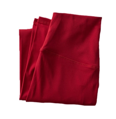 P802 #Women Leggings #-LEG