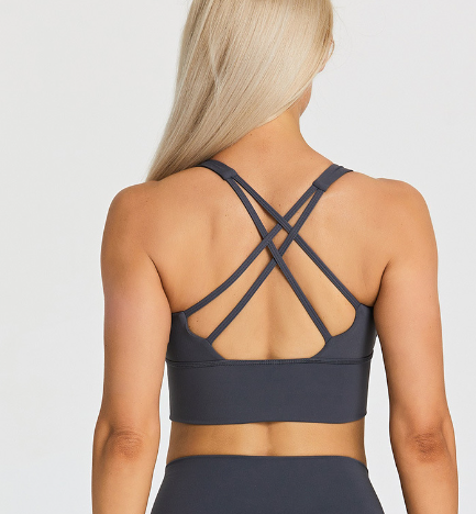 2197 # Women sport Bra