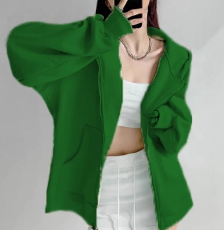 117 # women fleece hoodies