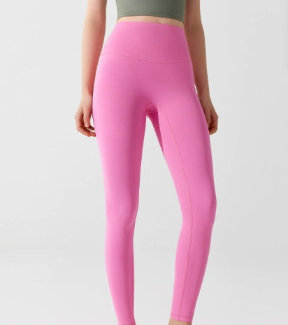 286 # LEGGING -LEG