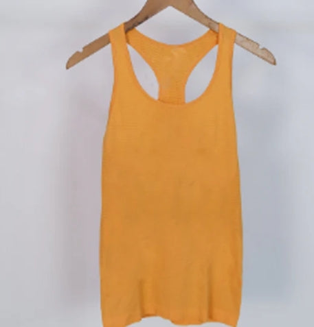 women vest