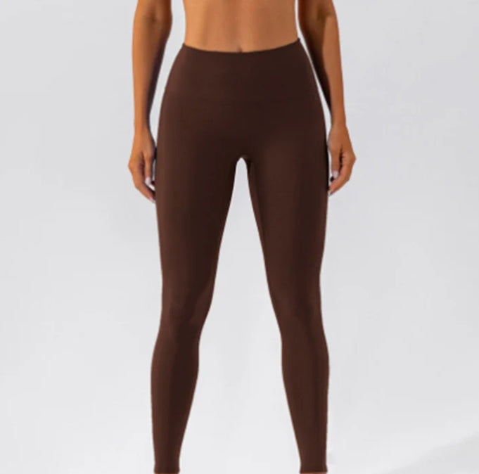 225 # LEGGINGS L
