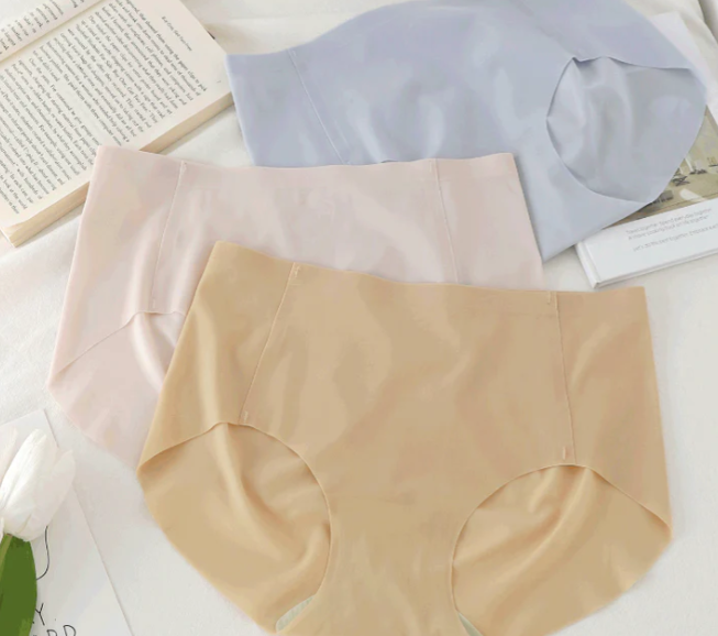 WOMEN SHORT #Zhizuzhenzhi-628A1
