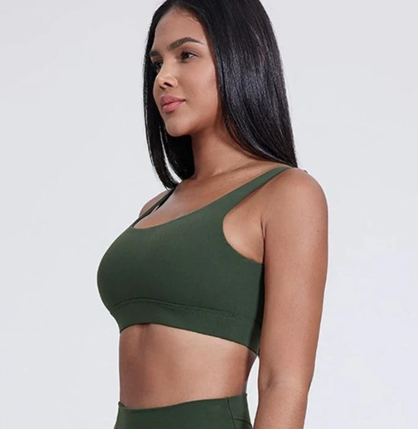2128 # BRAS