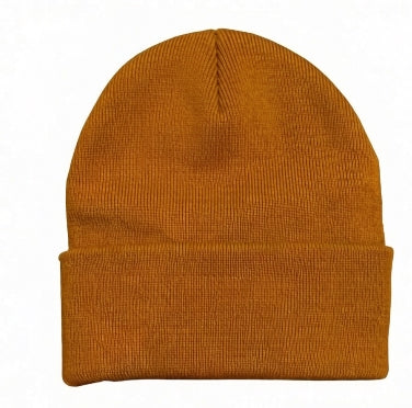 1003 hat