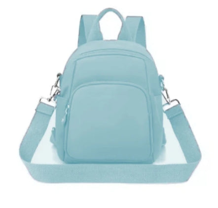 10 L backpack
