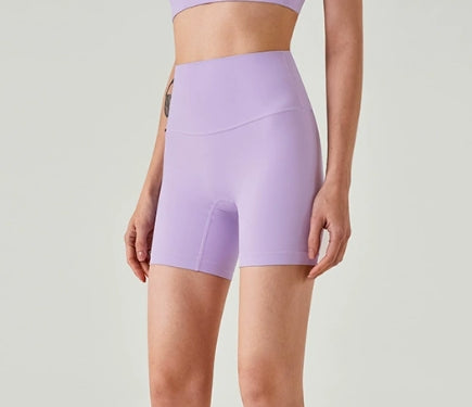 DK904 # 4"SHORTS