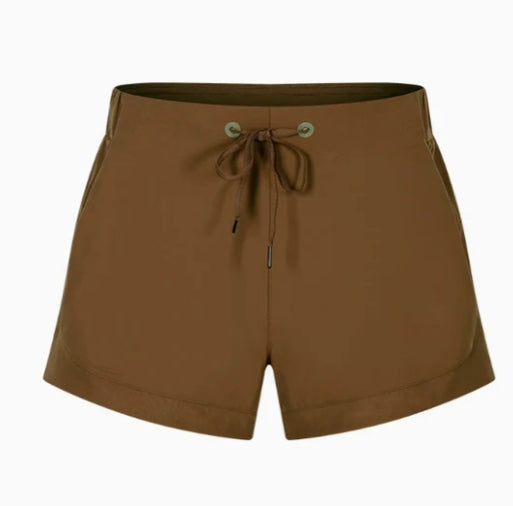 S2022 # SHORT