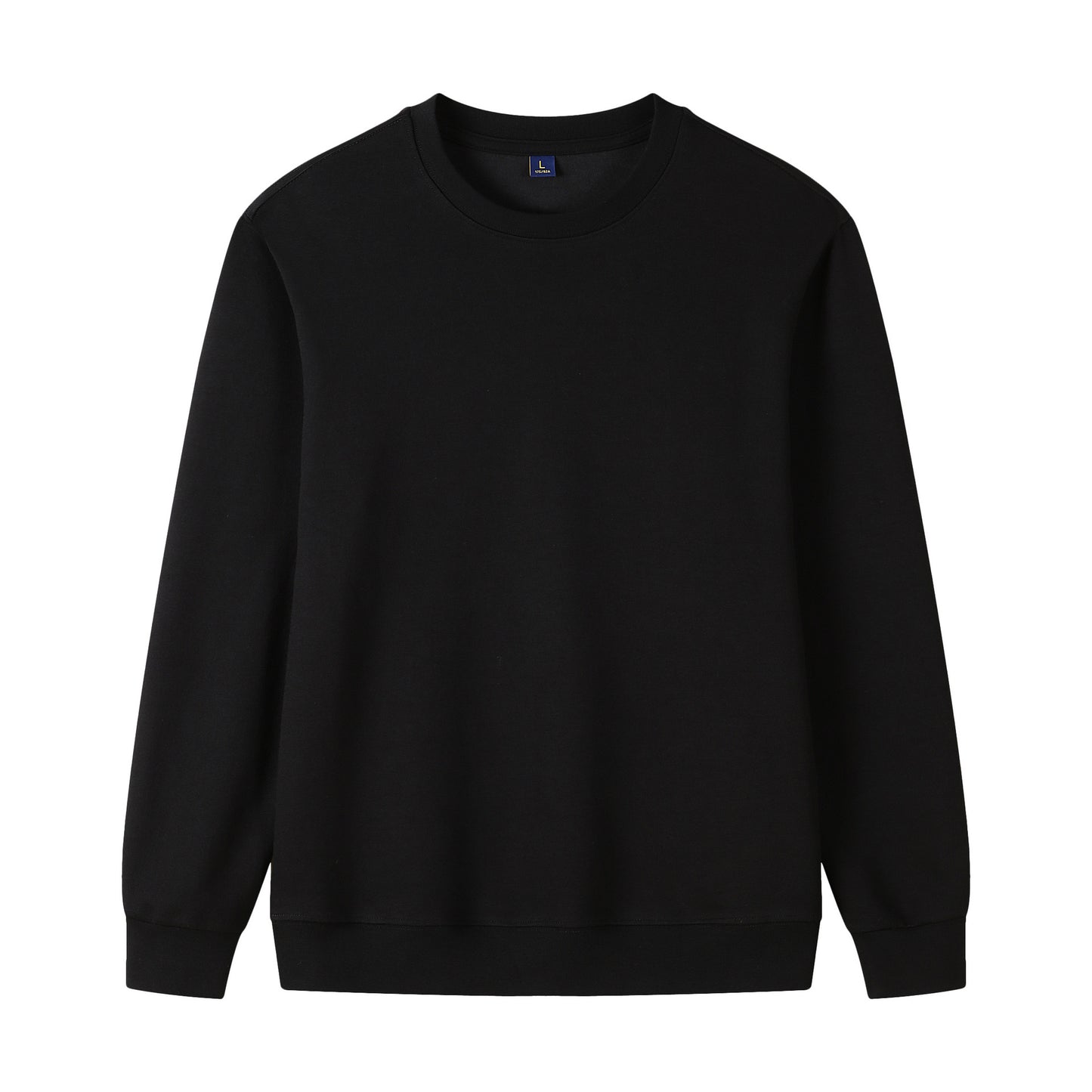 YW55-Women hoodies long sleeved