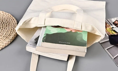 280 # SHOPPING BAG