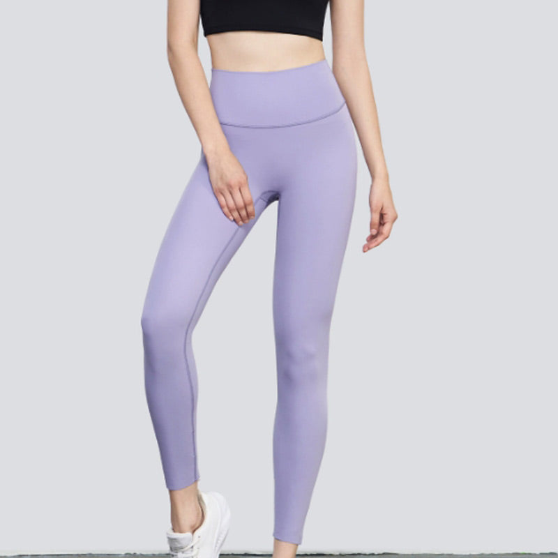 1507 # Leggings