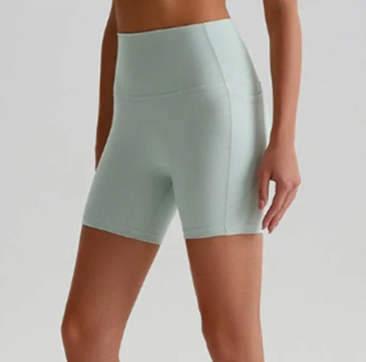 2056 # SHORTS