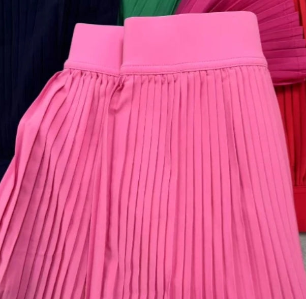 8102 # SKIRT