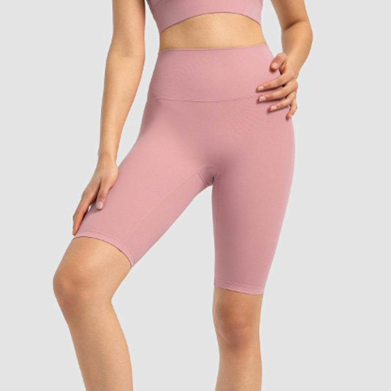 DK184 # short leggings