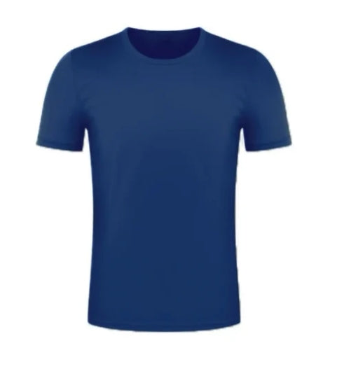 B63 # T-SHIRT