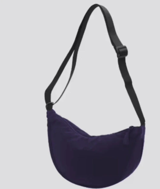 045 # BAG