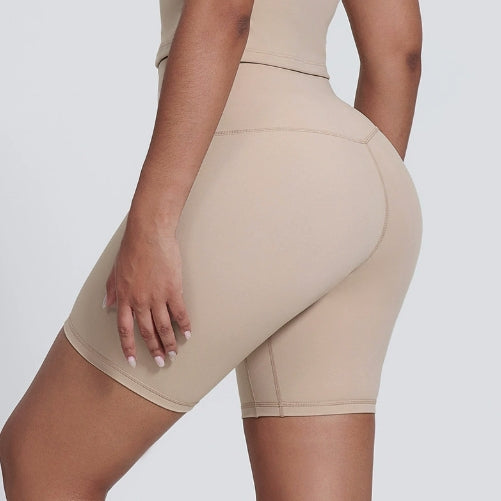 women shorts